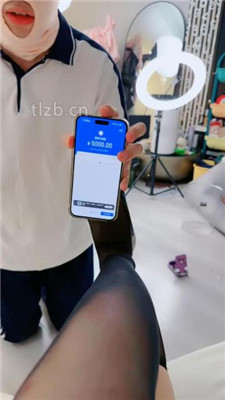 图片[19]-一茶】黑丝高跟诱惑虐锁奴/虐乳/赏赐圣水