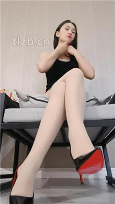 图片[5]-思怡】坐脸窒息/闻香水吃口水/赏赐圣水