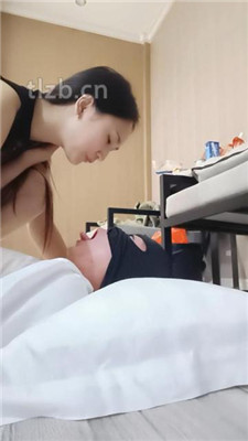 图片[7]-思怡】坐脸窒息/闻香水吃口水/赏赐圣水