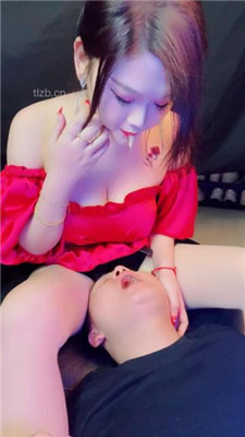 图片[3]-甜心教主】超诱惑-口水盛宴