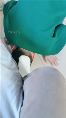 图片[9]-不语】开发小姐姐做S让我舔jio上中合集】