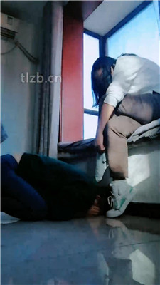 图片[8]-不语】开发小姐姐做S让我舔jio上中合集】