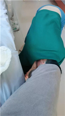 图片[10]-不语】开发小姐姐做S让我舔jio上中合集】