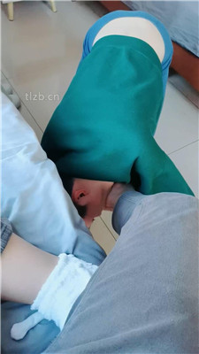 图片[12]-不语】开发小姐姐做S让我舔jio上中合集】