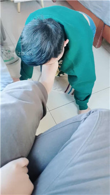 图片[13]-不语】开发小姐姐做S让我舔jio上中合集】