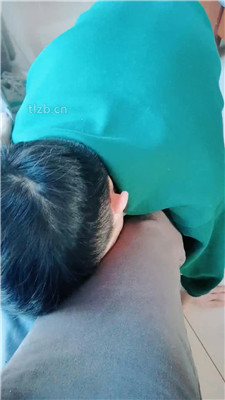 图片[14]-不语】开发小姐姐做S让我舔jio上中合集】