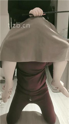 图片[7]-樊樊】肉丝脚全体重踩踏/闻脏鞋臭袜/骑马骑脖