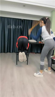 图片[6]-珂儿大小姐】超重度藤条sp专场