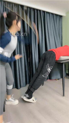 图片[8]-珂儿大小姐】超重度藤条sp专场