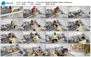 【延江原创】人妻财产纠纷（一）_绳艺资料库