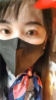 图片[15]-米小唐】空姐制服诱惑-高跟美腿踩虐