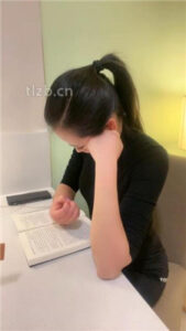 【爱丽丝】剧情_绳艺资料库