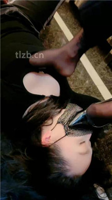 图片[6]-温莎】母畜-白领S歌厅暴力惩罚女员工