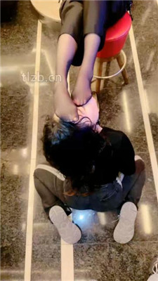 图片[18]-温莎】母畜-白领S歌厅暴力惩罚女员工