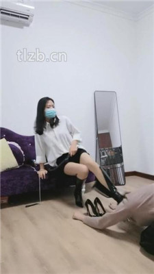 图片[11]-凌儿】狗笼圈养囚禁生活