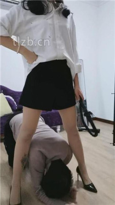 图片[18]-凌儿】狗笼圈养囚禁生活