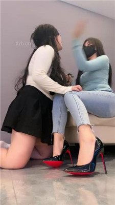 【小x大王】母畜_绳艺资料库