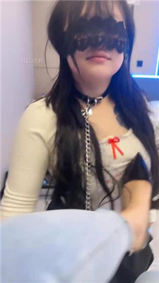 图片[6]-小x大王】母畜-手深喉/sp鞭打/骑狗脖/臭脚踩狗头