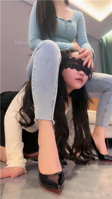 图片[11]-小x大王】母畜-手深喉/sp鞭打/骑狗脖/臭脚踩狗头