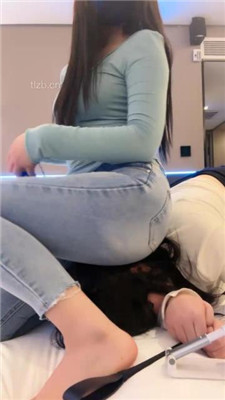 图片[17]-小x大王】母畜-手深喉/sp鞭打/骑狗脖/臭脚踩狗头