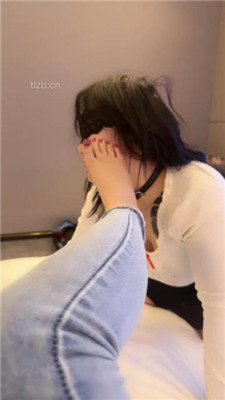 图片[20]-小x大王】母畜-手深喉/sp鞭打/骑狗脖/臭脚踩狗头