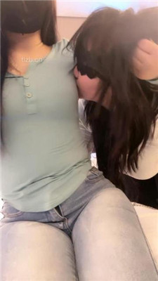 图片[19]-小x大王】母畜-手深喉/sp鞭打/骑狗脖/臭脚踩狗头