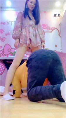 图片[4]-慕澄】情趣酒店-开发素人小姐姐做S