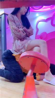 图片[7]-慕澄】情趣酒店-开发素人小姐姐做S