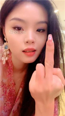 图片[8]-慕澄】情趣酒店-开发素人小姐姐做S