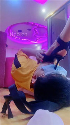 图片[12]-慕澄】情趣酒店-开发素人小姐姐做S