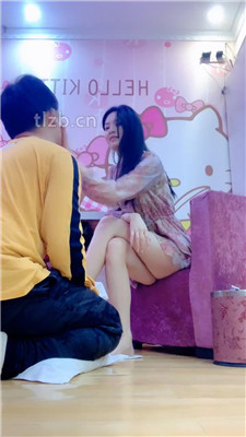 图片[15]-慕澄】情趣酒店-开发素人小姐姐做S