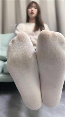 图片[16]-狗哥】可爱小主-提档/皮鞋白袜踩狗