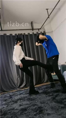 图片[9]-幽魅】提档/踹屁股/全体重踩脸