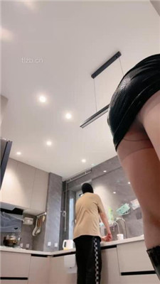 【冷颜】真实圈养家奴犬化实录【上】_绳艺资料库