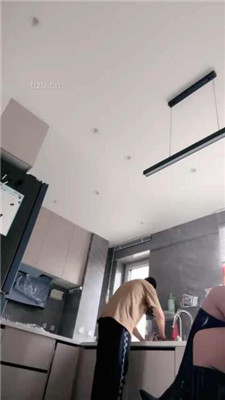 图片[2]-冷颜】真实圈养家奴犬化实录上】