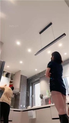 图片[3]-冷颜】真实圈养家奴犬化实录上】