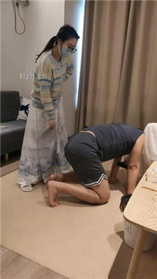 【如梦学姐】双S_绳艺资料库