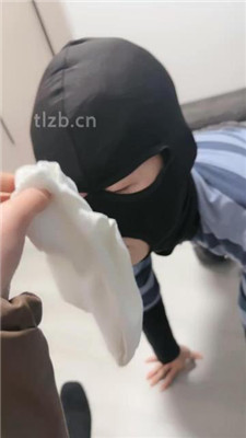 【樱子大人】掐乳/长靴碾压踩/骑马转胯/强制闻白袜_绳艺资料库