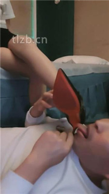 图片[5]-刘二狗】开发会所174最骚技师做S