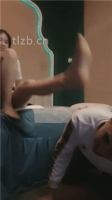 图片[8]-刘二狗】开发会所174最骚技师做S