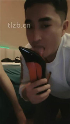 图片[12]-刘二狗】开发会所174最骚技师做S