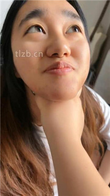 【July】你们的女神是我的狗_绳艺资料库