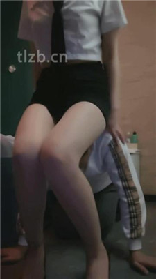 图片[15]-刘二狗】开发会所174最骚技师做S