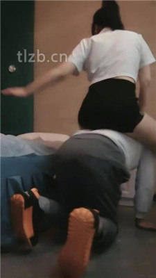 图片[17]-刘二狗】开发会所174最骚技师做S