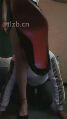 图片[16]-刘二狗】开发会所174最骚技师做S