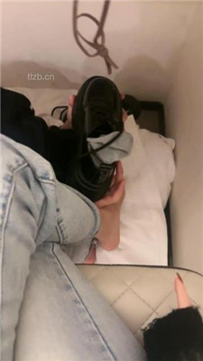 【楚楚】惩罚不听话的贱奴才_绳艺资料库