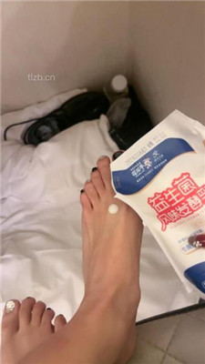 图片[3]-楚楚】惩罚不听话的贱奴才