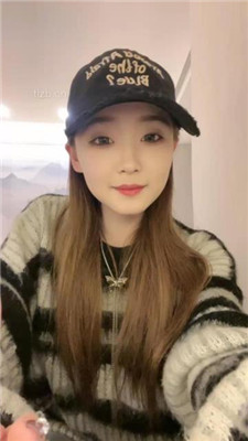 图片[7]-楚楚】惩罚不听话的贱奴才