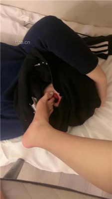 图片[4]-楚楚】惩罚不听话的贱奴才