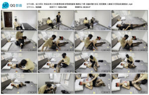 【延江原创】物业经理小月的催费劫难_绳艺资料库